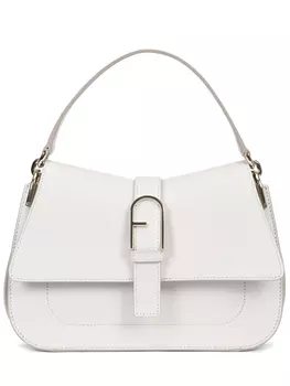 Сумка кожаная Flow FURLA