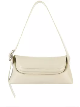 Сумка кожаная Folder Brot OSOI