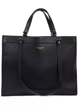 Сумка кожаная Foulonne Double LANCASTER