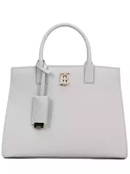 Сумка кожаная Frances