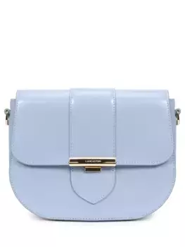 Сумка кожаная Gelato Ily LANCASTER