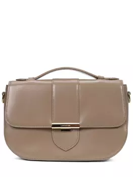 Сумка кожаная Gelato Ily