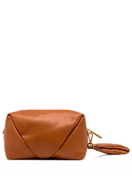 Сумка кожаная GIANNI CHIARINI