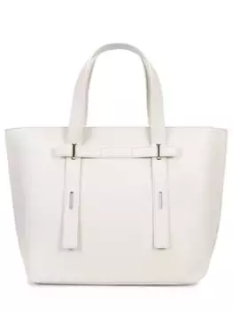 Сумка кожаная Giove