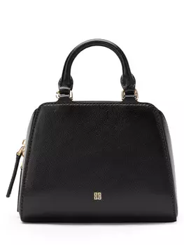 Сумка кожаная GIVENCHY