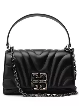 Сумка кожаная GIVENCHY