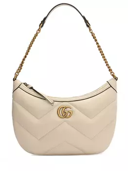 Сумка кожаная GUCCI