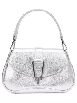 Сумка кожаная Himma