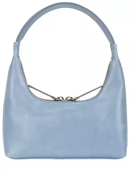 Сумка кожаная HOBO MINI MARGESHERWOOD