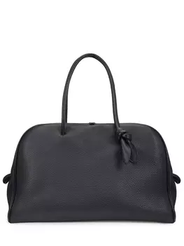 Сумка кожаная JACQUEMUS