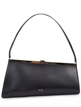 Сумка кожаная Jeanne №21