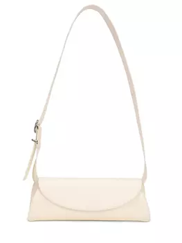 Сумка кожаная JIL SANDER