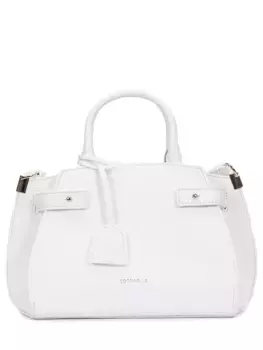 Сумка кожаная Kliche