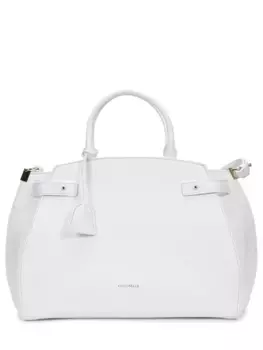 Сумка кожаная Kliche