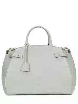 Сумка кожаная Kliche