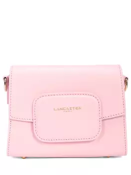 Сумка кожаная LANCASTER