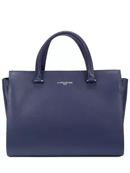 Сумка кожаная LANCASTER
