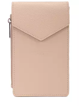 Сумка кожаная LANCASTER