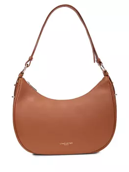 Сумка кожаная LANCASTER