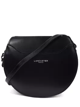Сумка кожаная LANCASTER
