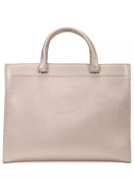 Сумка кожаная LANCASTER