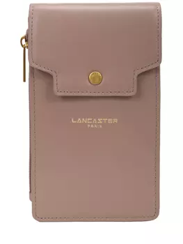 Сумка кожаная LANCASTER