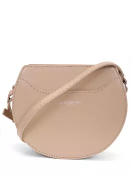 Сумка кожаная LANCASTER