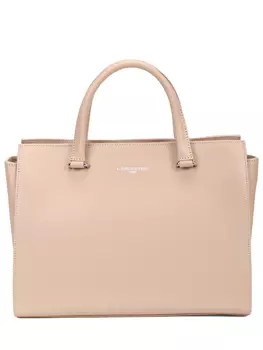 Сумка кожаная LANCASTER