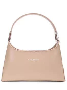 Сумка кожаная LANCASTER