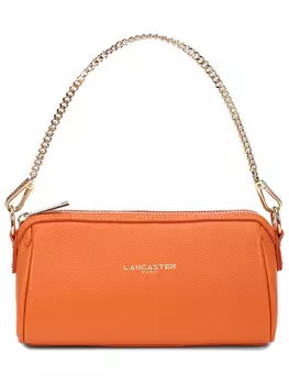 Сумка кожаная LANCASTER