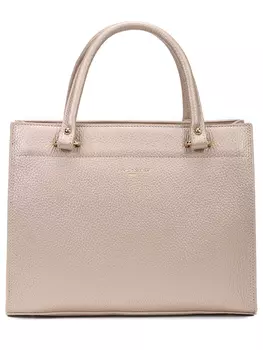 Сумка кожаная LANCASTER