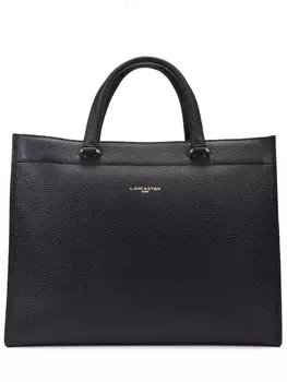 Сумка кожаная LANCASTER