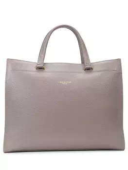 Сумка кожаная LANCASTER