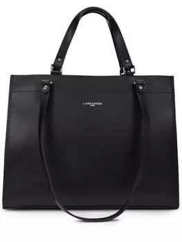 Сумка кожаная LANCASTER