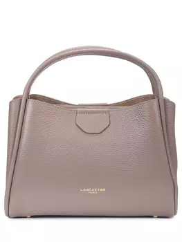Сумка кожаная LANCASTER