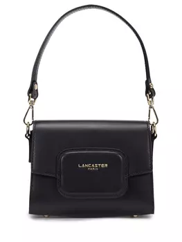 Сумка кожаная LANCASTER