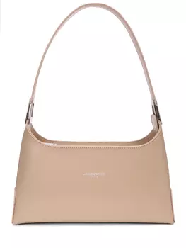 Сумка кожаная LANCASTER