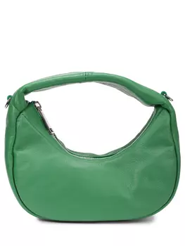 Сумка кожаная LANCASTER