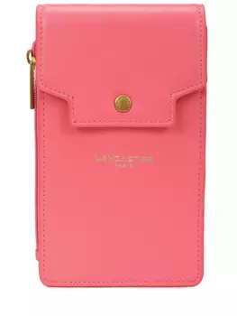 Сумка кожаная LANCASTER