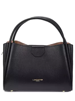 Сумка кожаная LANCASTER