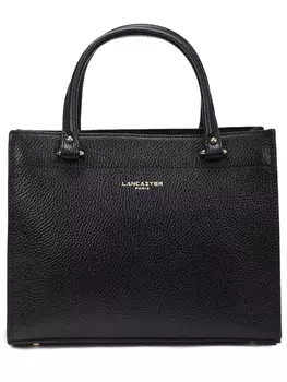 Сумка кожаная LANCASTER