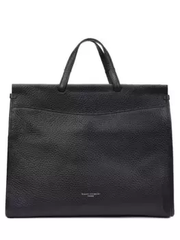 Сумка кожаная Lavinia