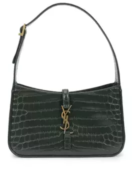 Сумка кожаная Lе 5 a 7