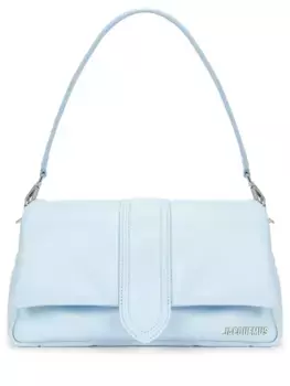 Сумка кожаная Le Bambimou JACQUEMUS