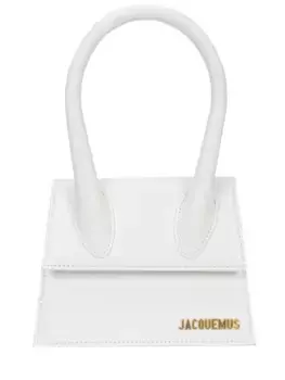 Сумка кожаная Le Chiquito