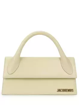 Сумка кожаная Le Chiquito Long