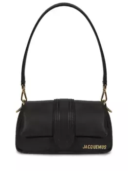 Сумка кожаная Le Petit Bambimou