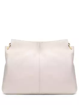 Сумка кожаная Leila