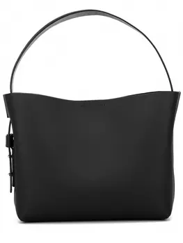 Сумка кожаная LONG RIVER