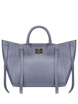 Сумка кожаная LORENA ANTONIAZZI